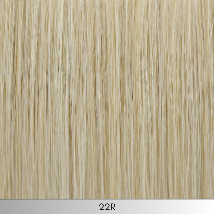 Cool Pixie - Look Fabulous Collection by TressAllure