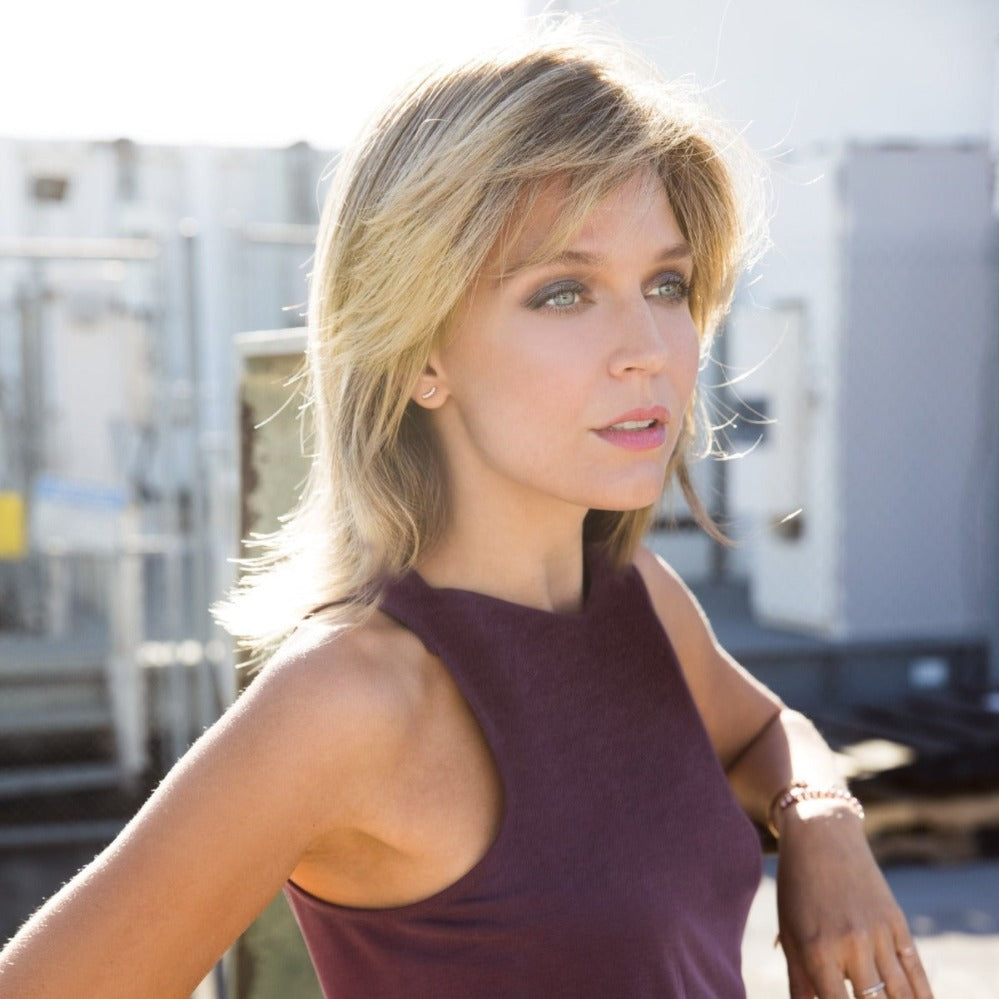 Jade - Hi Fashion Collection by Rene of Paris