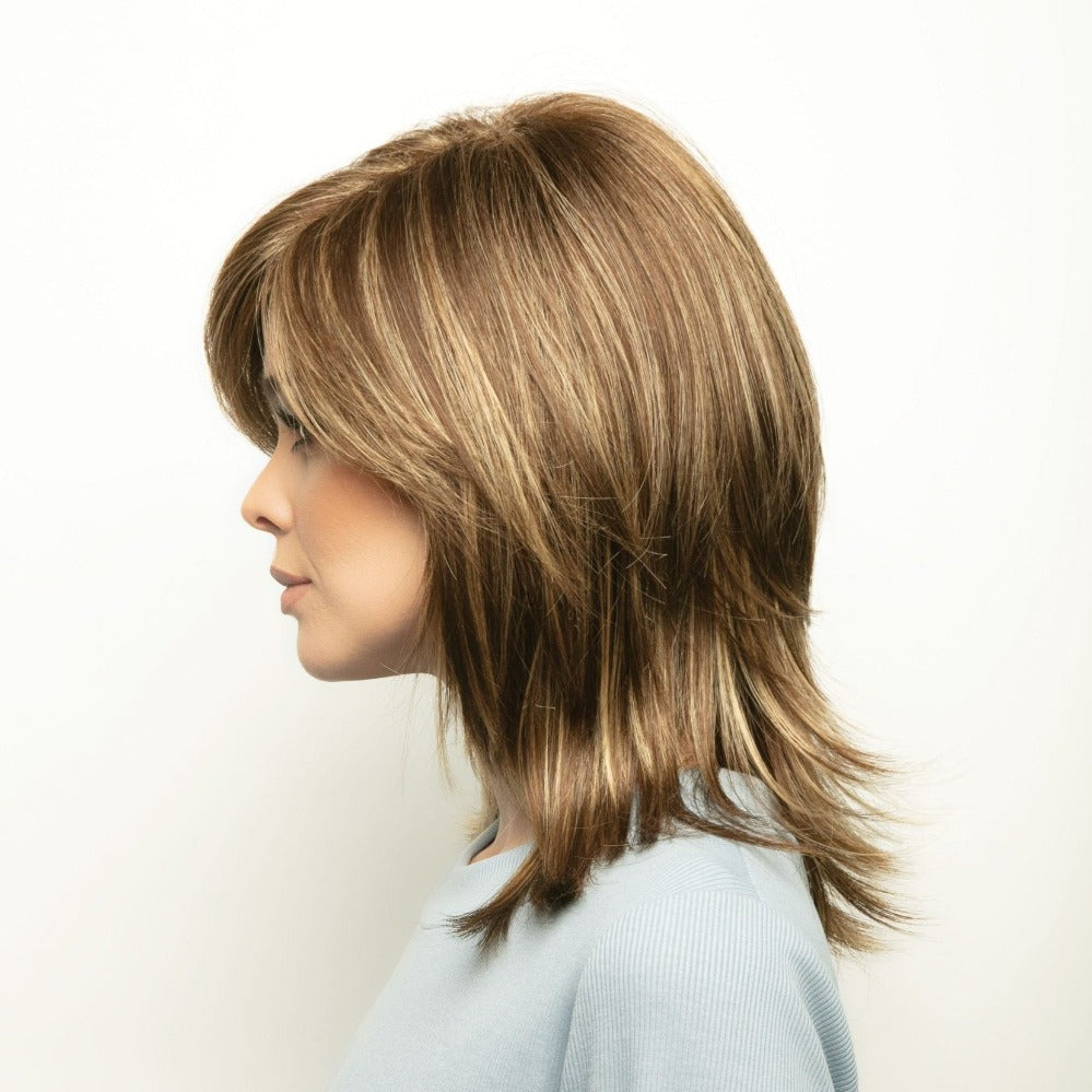 Jade - Hi Fashion Collection by Rene of Paris