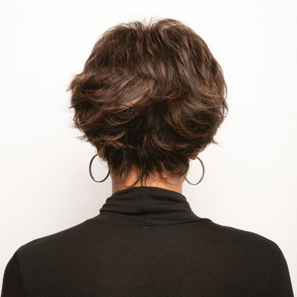 Tyler - Hi Fashion Collection by Rene of Paris