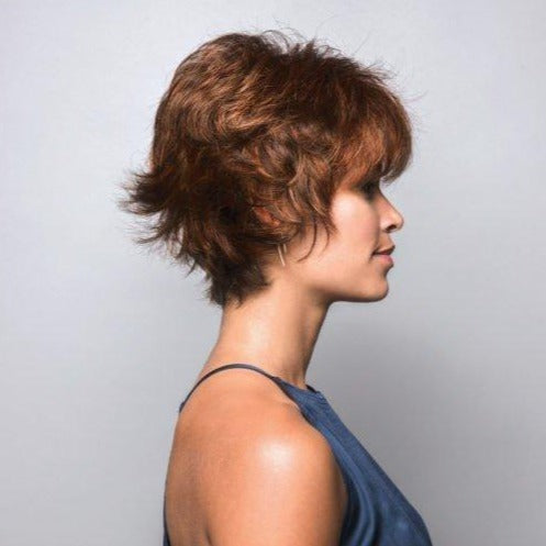 Tyler - Hi Fashion Collection by Rene of Paris