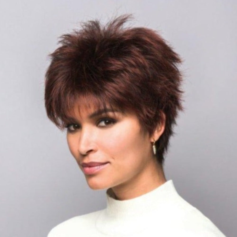 Lizzy - Hi Fashion Collection by Rene of Paris