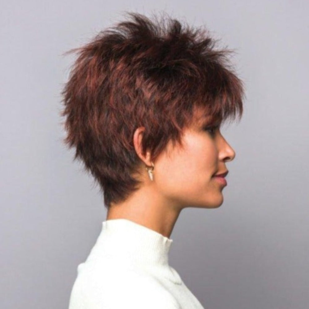 Lizzy - Hi Fashion Collection by Rene of Paris