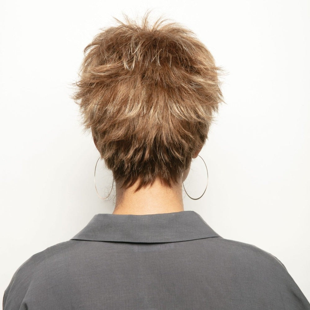 Lizzy - Hi Fashion Collection by Rene of Paris