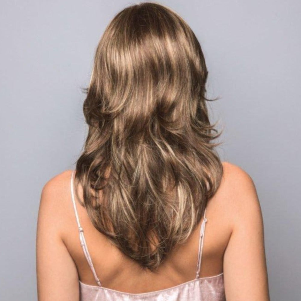 Felicity - Hi Fashion Collection by Rene of Paris