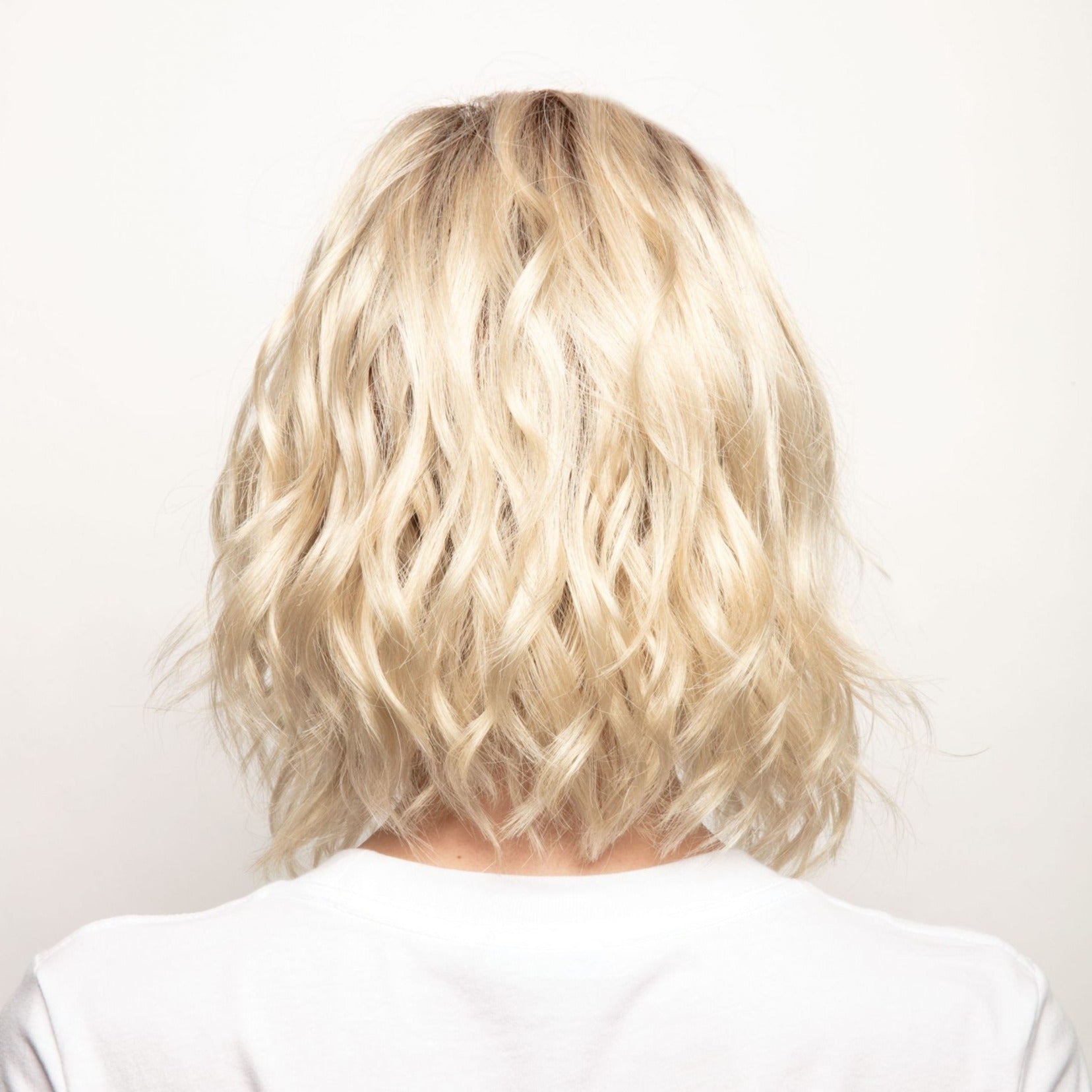 Evanna - Hi Fashion Collection by Rene of Paris