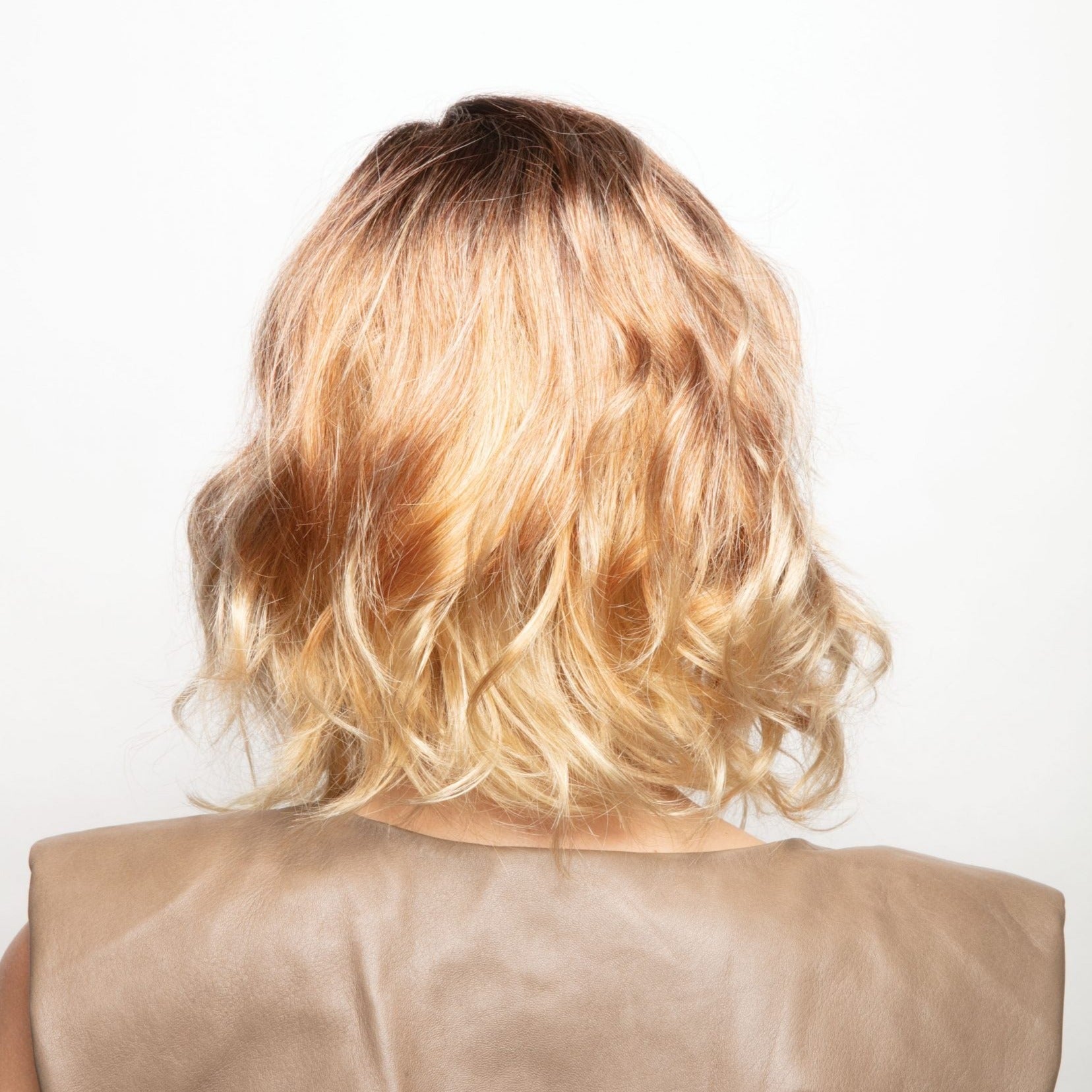 Evanna - Hi Fashion Collection by Rene of Paris