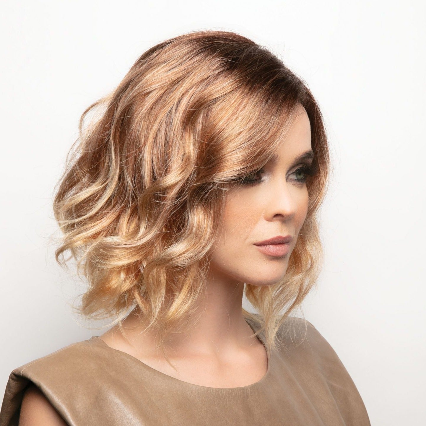 Evanna - Hi Fashion Collection by Rene of Paris