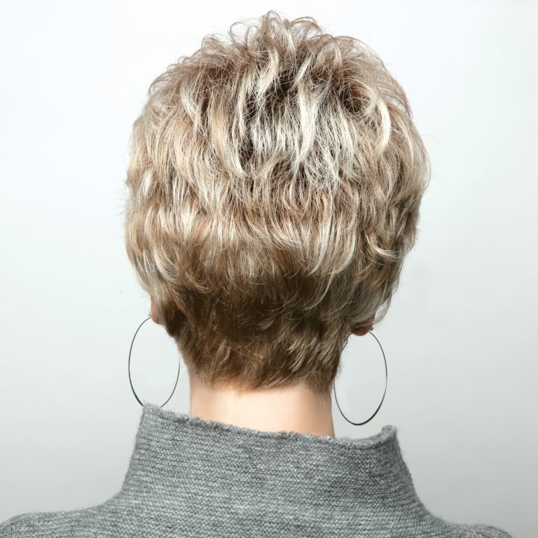 Rina - Hi Fashion Collection by Rene of Paris