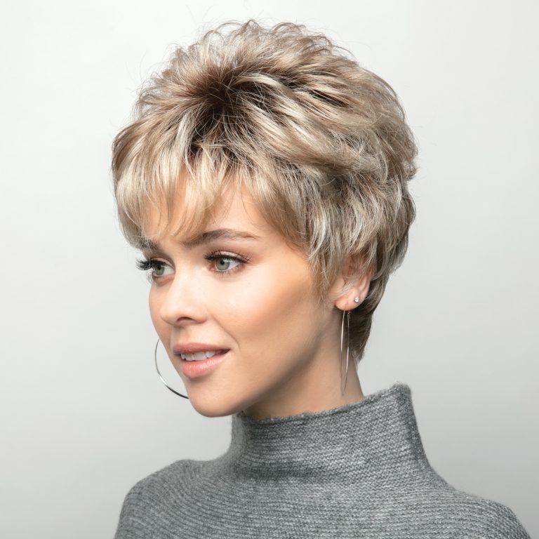 Rina - Hi Fashion Collection by Rene of Paris