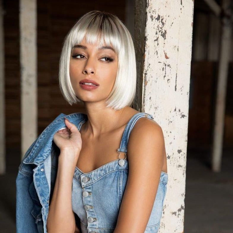 Nico - Hi Fashion Collection by Rene of Paris