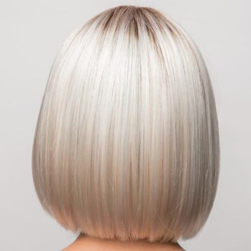 Nico - Hi Fashion Collection by Rene of Paris