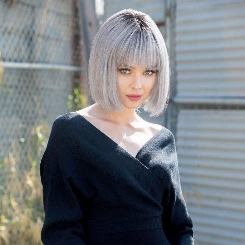 Nico - Hi Fashion Collection by Rene of Paris