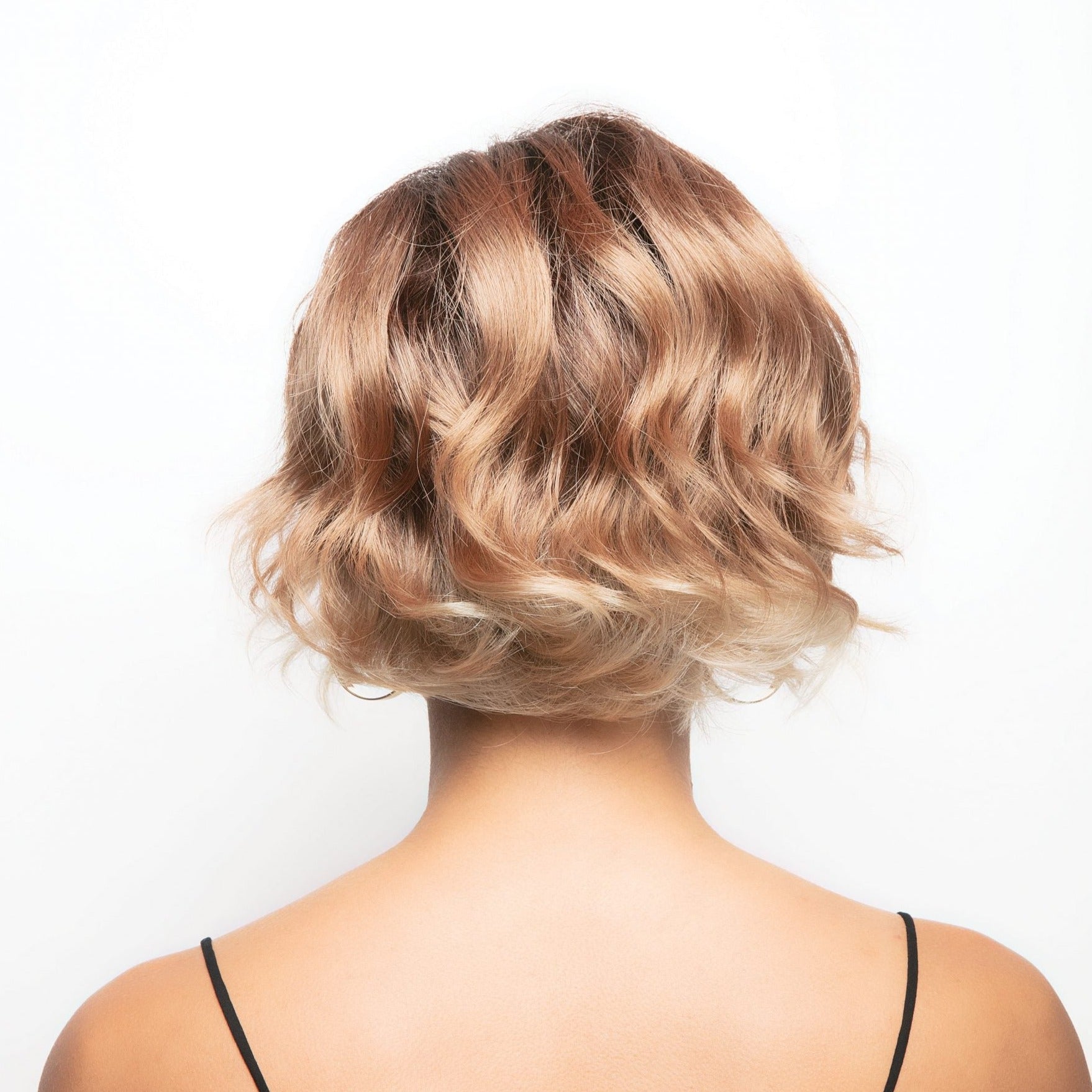 Wyatt - Hi Fashion Collection by Rene of Paris