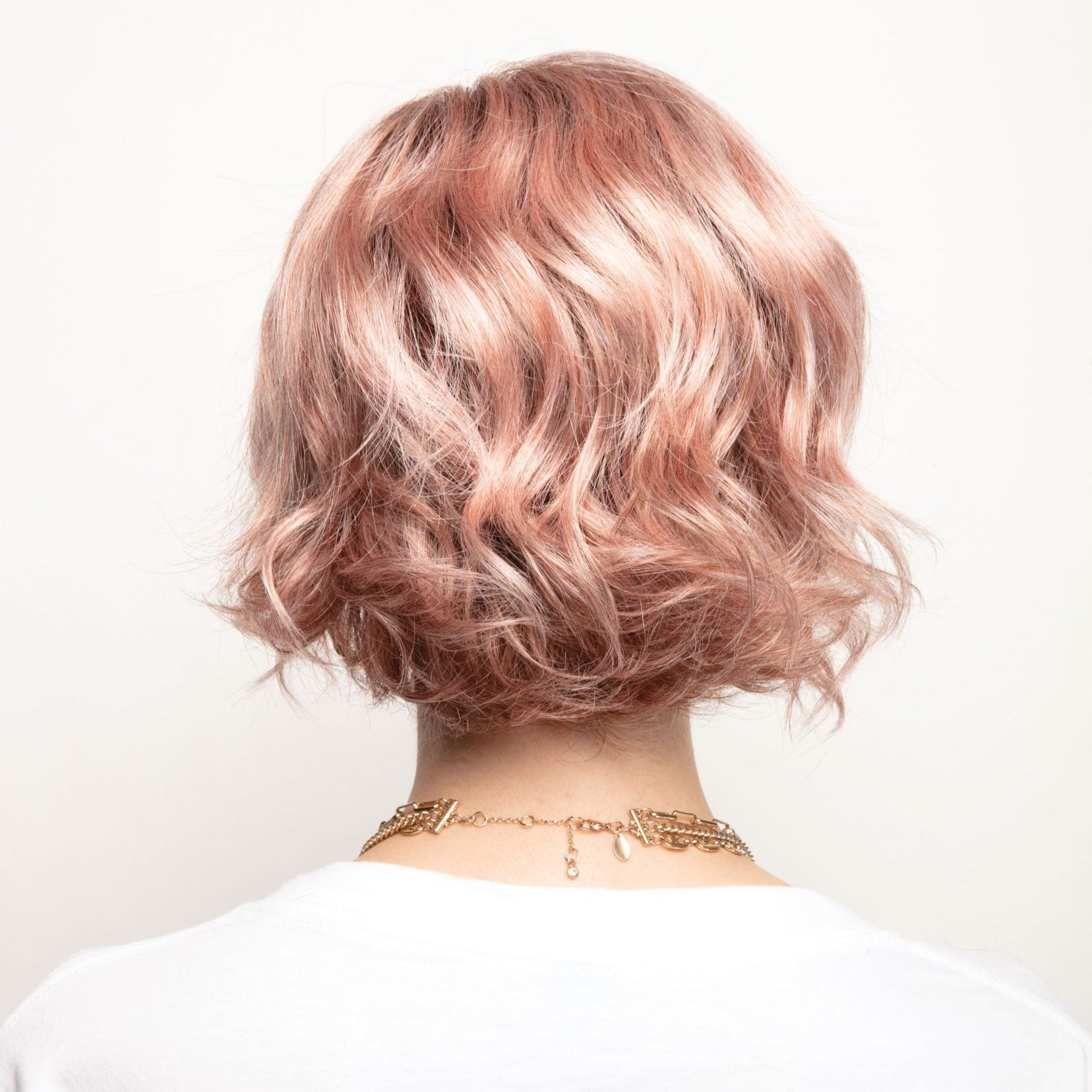 Wyatt - Hi Fashion Collection by Rene of Paris