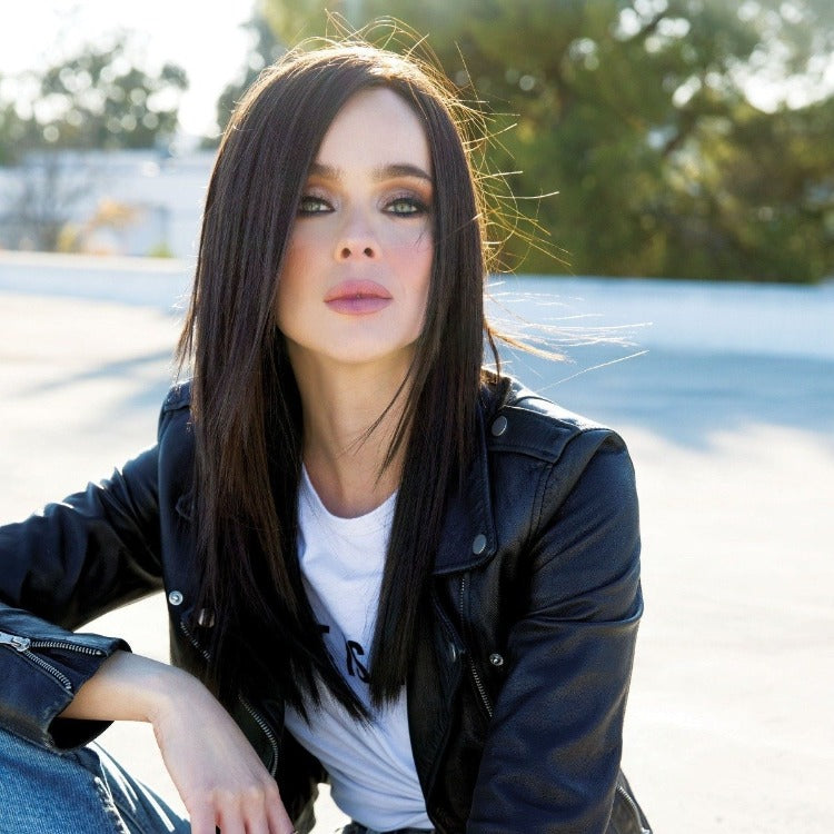 Nolan - Hi Fashion Collection by Rene of Paris