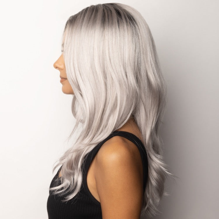 Sage - Hi Fashion Collection by Rene of Paris