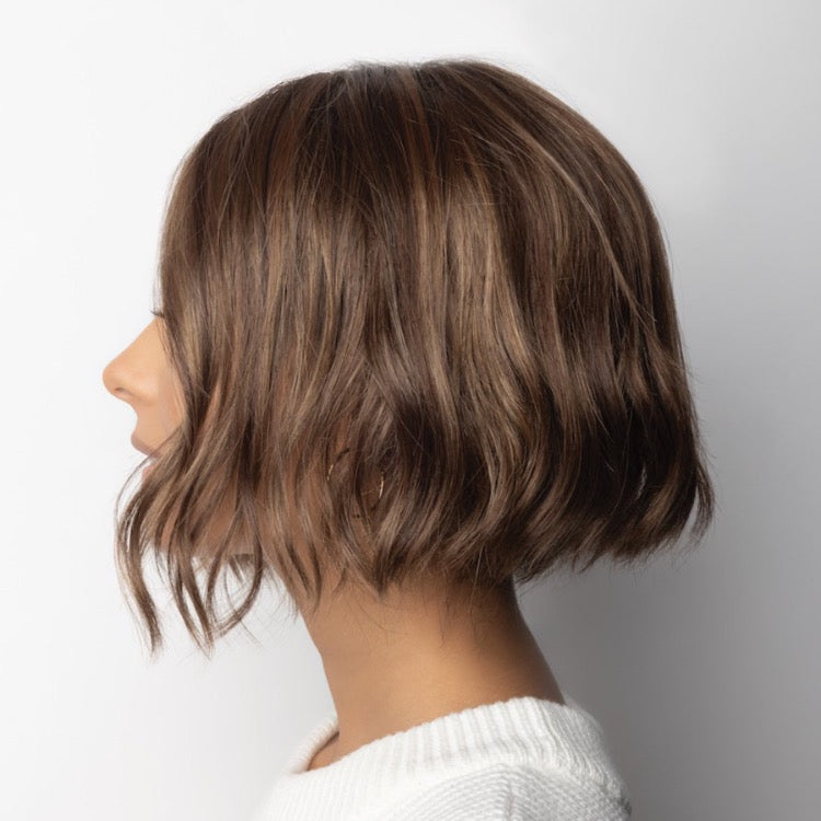 Tara - Hi Fashion Collection by Rene of Paris