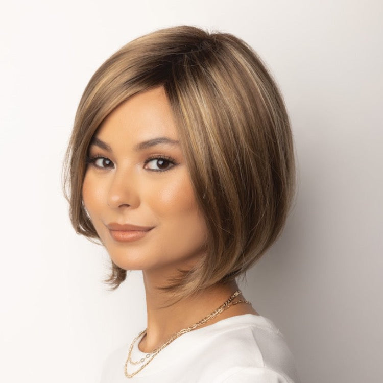 Carson - Hi Fashion Collection by Rene of Paris