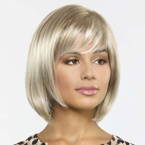 Mariah - Synthetic Wig Collection by Henry Margu