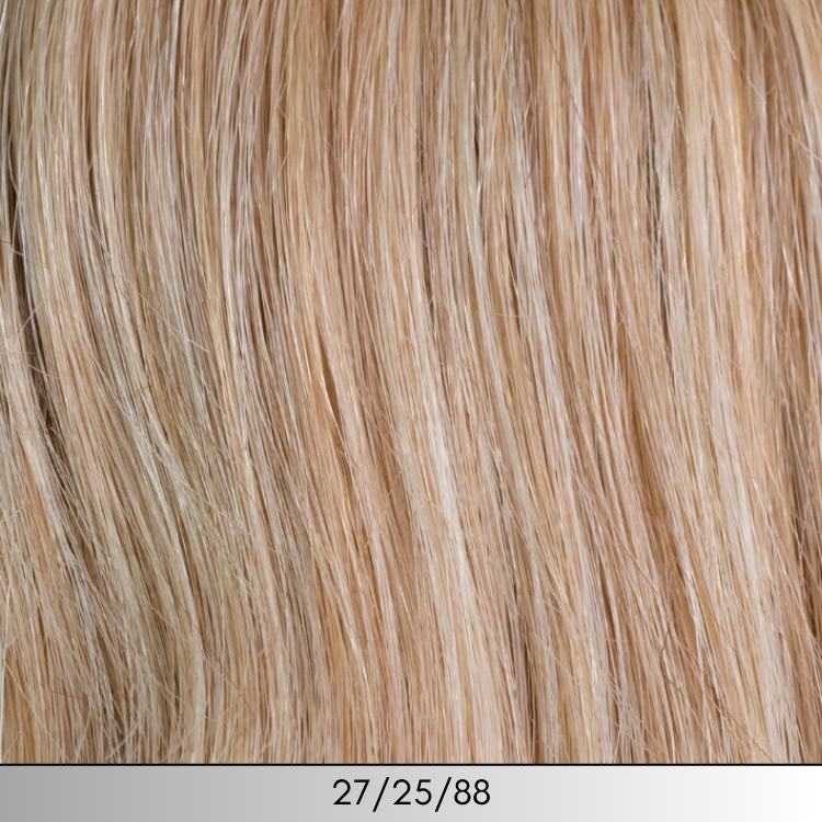 Pixie Bounce - Look Fabulous Collection by TressAllure ***CLEARANCE***