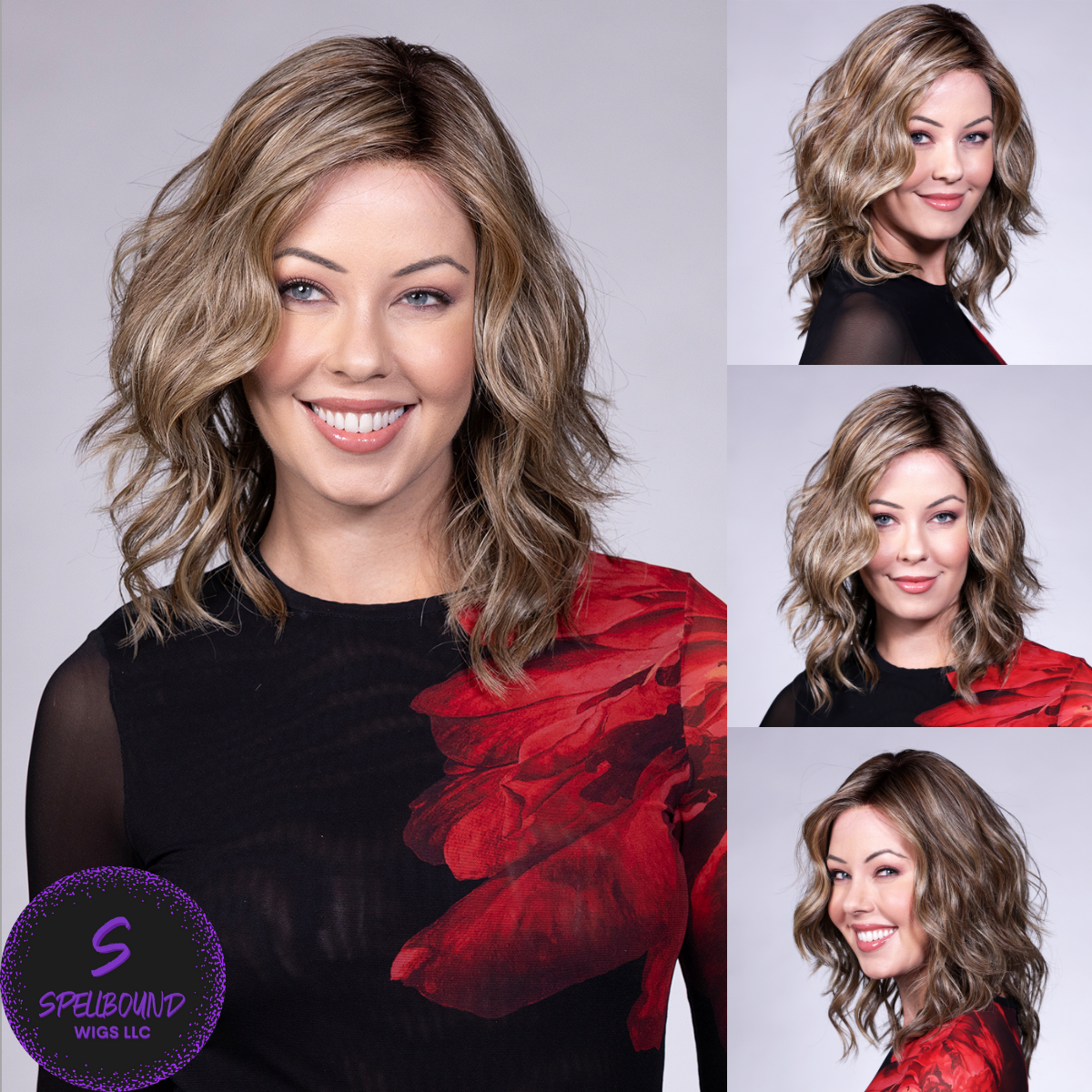 Polo ? Lux SE Collection by BelleTress