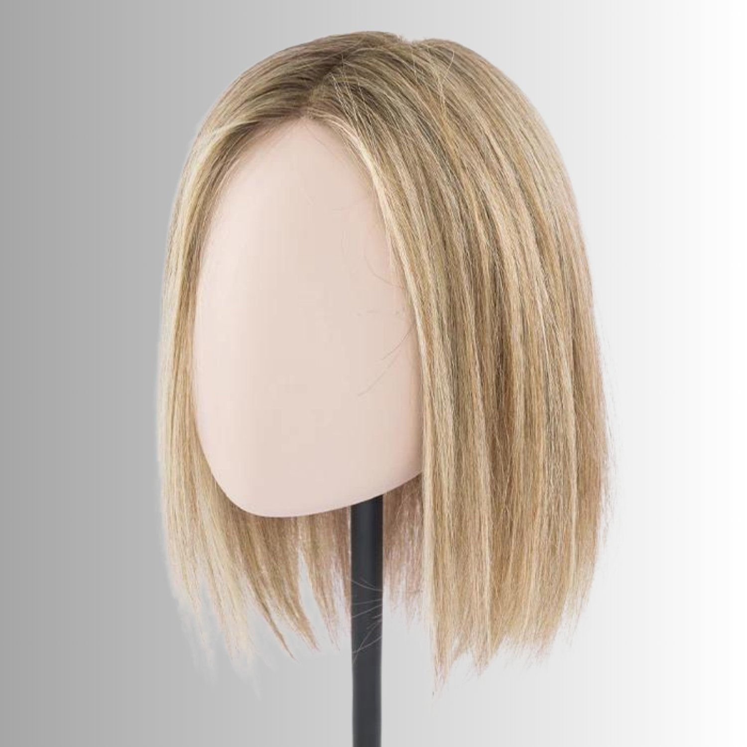 Orbit Remy Human Hair  - Top Power Collection by Ellen Wille