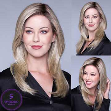 Beverly Hills - City Collection by BelleTress