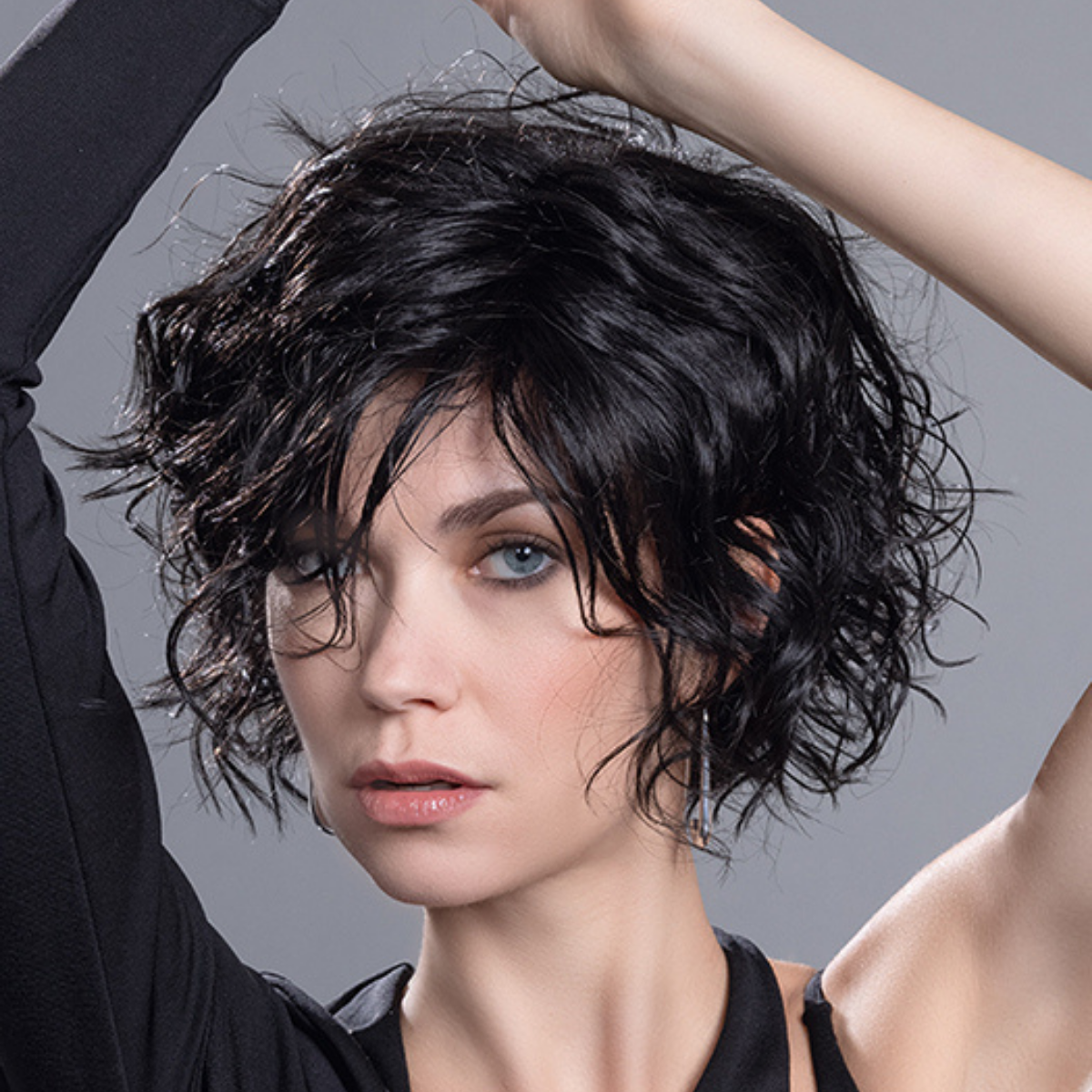 Turn - Changes Collection by Ellen Wille