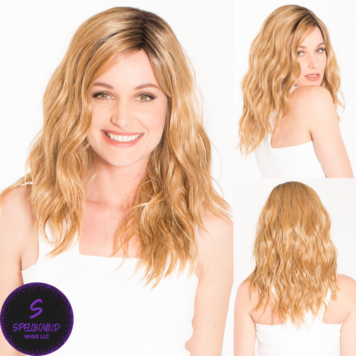 Rose Ella - Caf¨¦ Collection by BelleTress