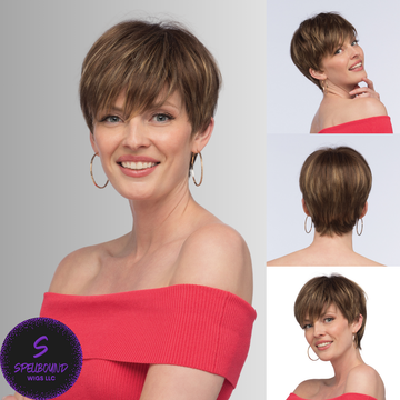 Jayce in RH1488RT8 - Classique Collection by Estetica Designs ***CLEARANCE***