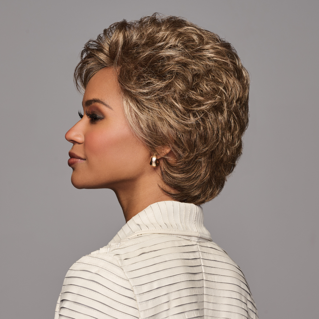 Instinct Luxury - Luminous Colors Collection by Gabor