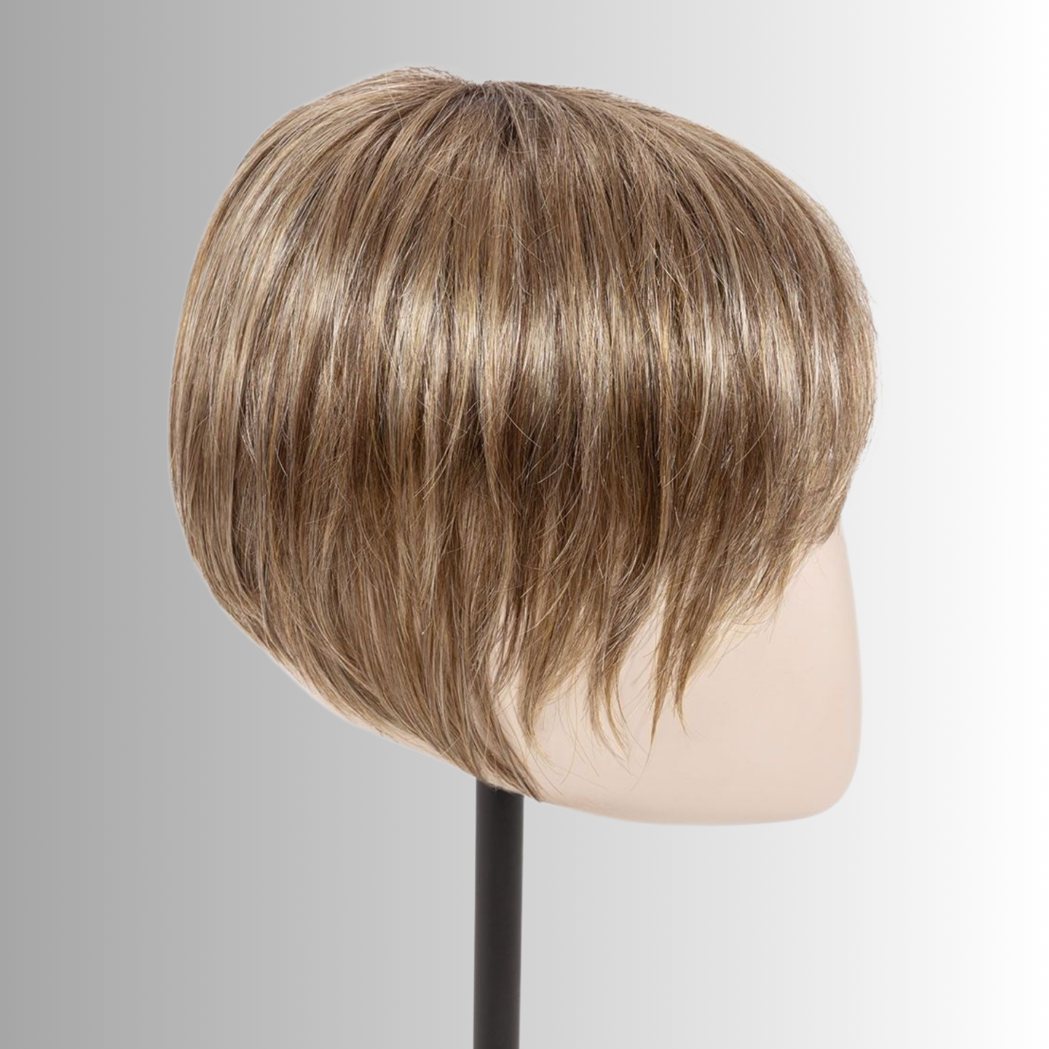 Lace Top - Top Power Collection by Ellen Wille