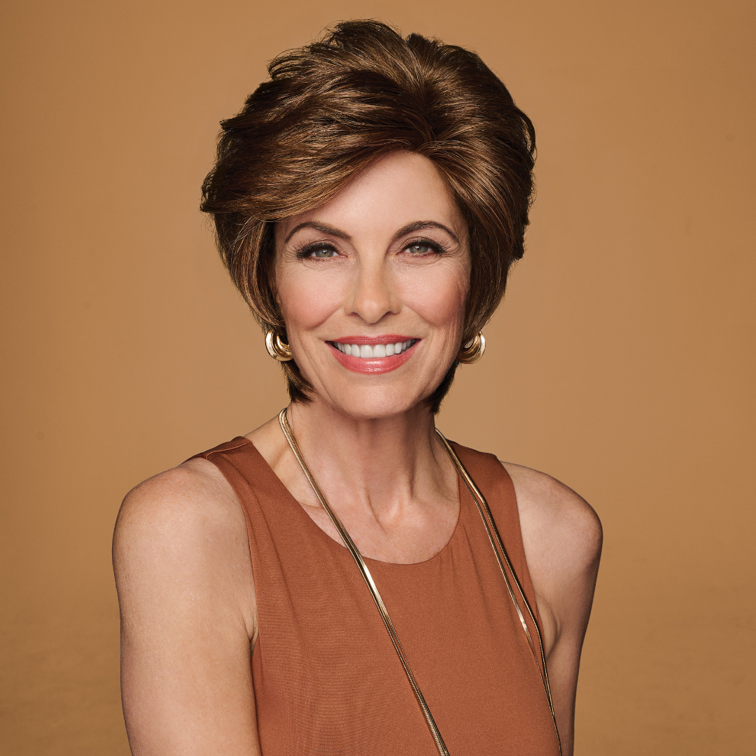 Femme & Flirty - Luminous Colors Collection by Gabor