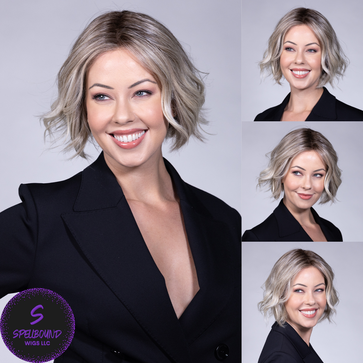 Austen in Truffle Cream - Icons Collection by BelleTress  ***CLEARANCE***