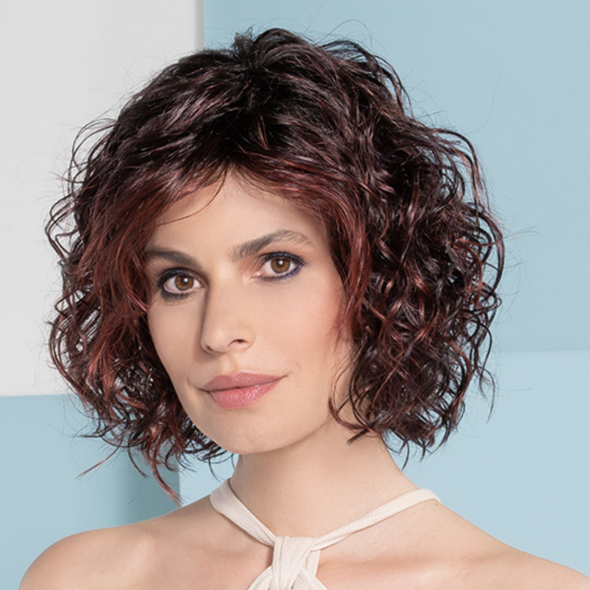 Onda - Modixx Collection by Ellen Wille