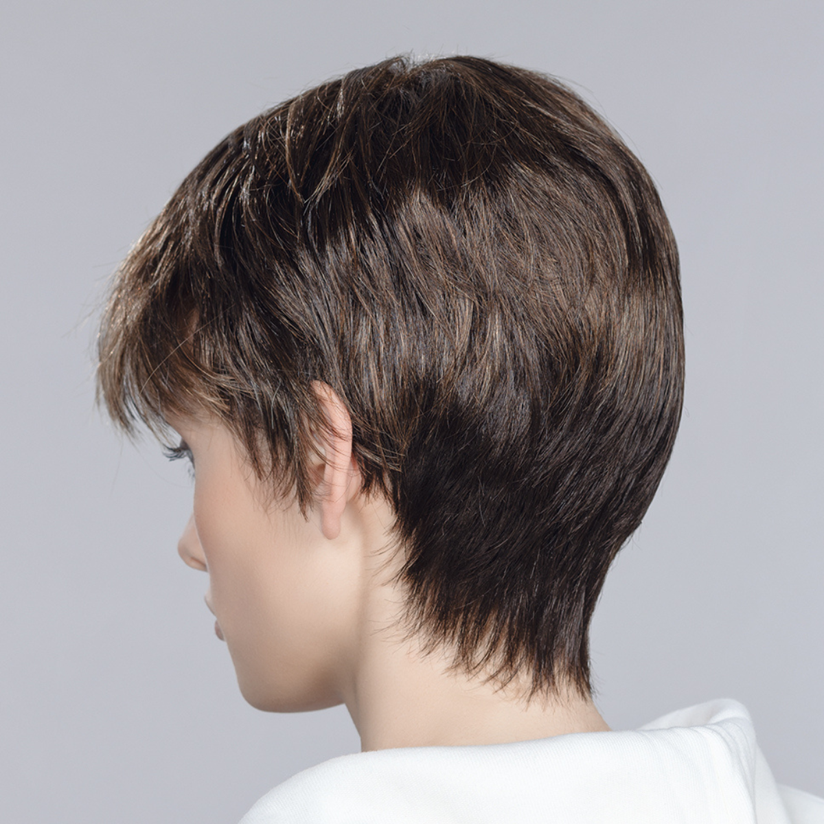 Ginger Mono - Hairpower Collection by Ellen Wille