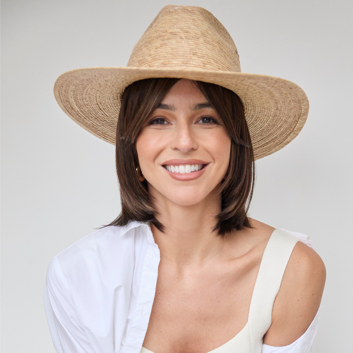 Halo Bob - Hi Fashion Hair Enhancement Collection by Rene of Paris