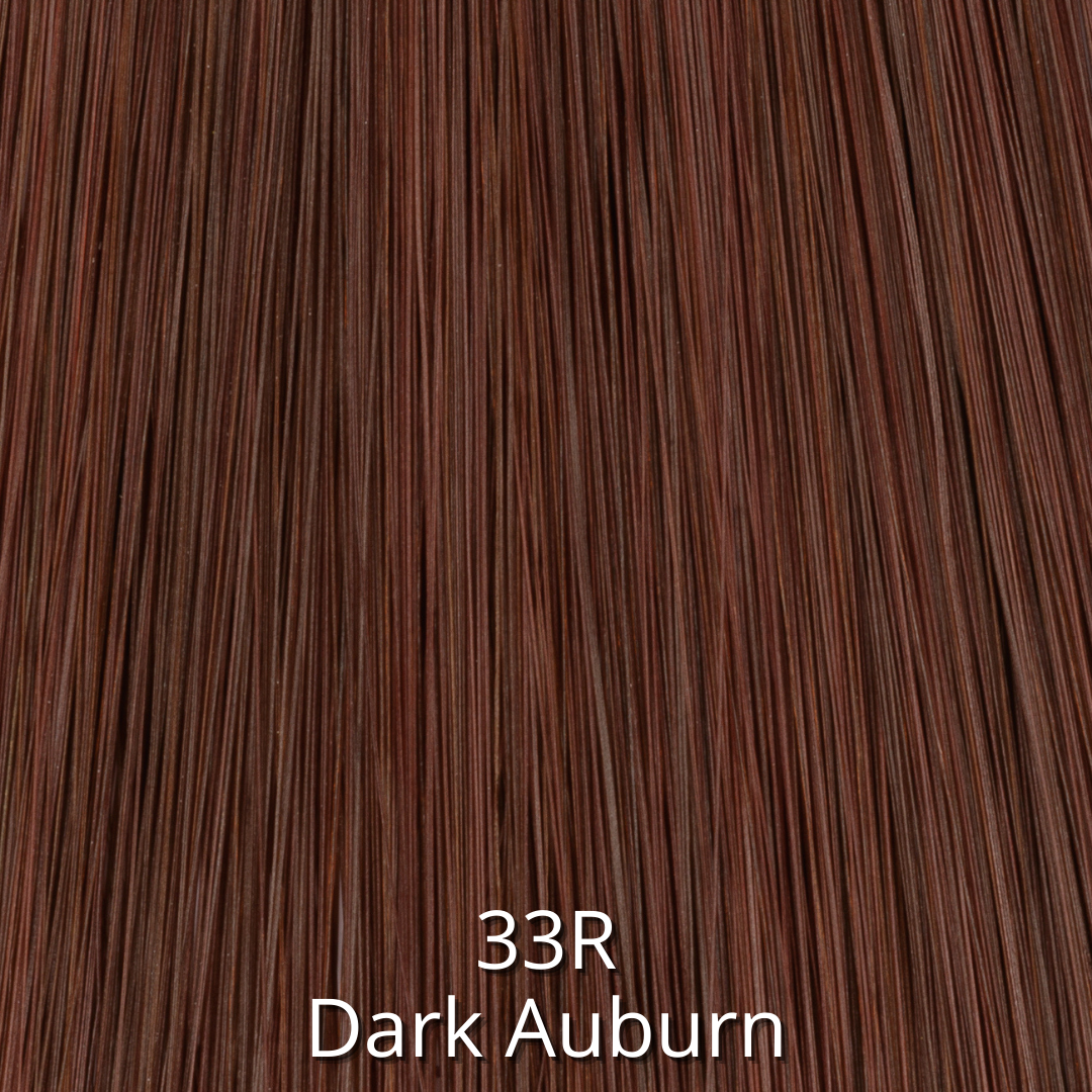 Delight - Look Fabulous Collection by TressAllure ***CLEARANCE***