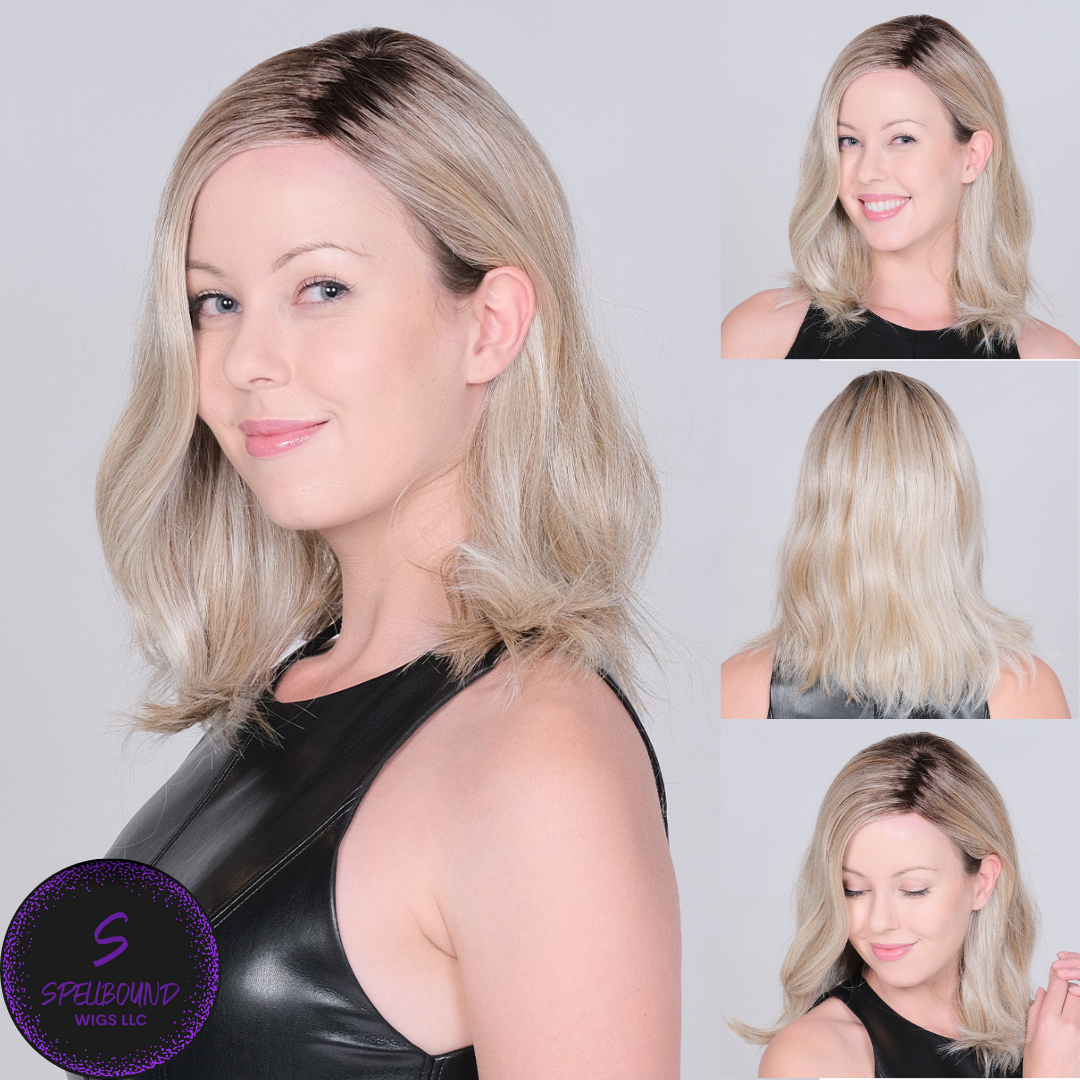 Pike Place - Caf¨¦ Collection by BelleTress