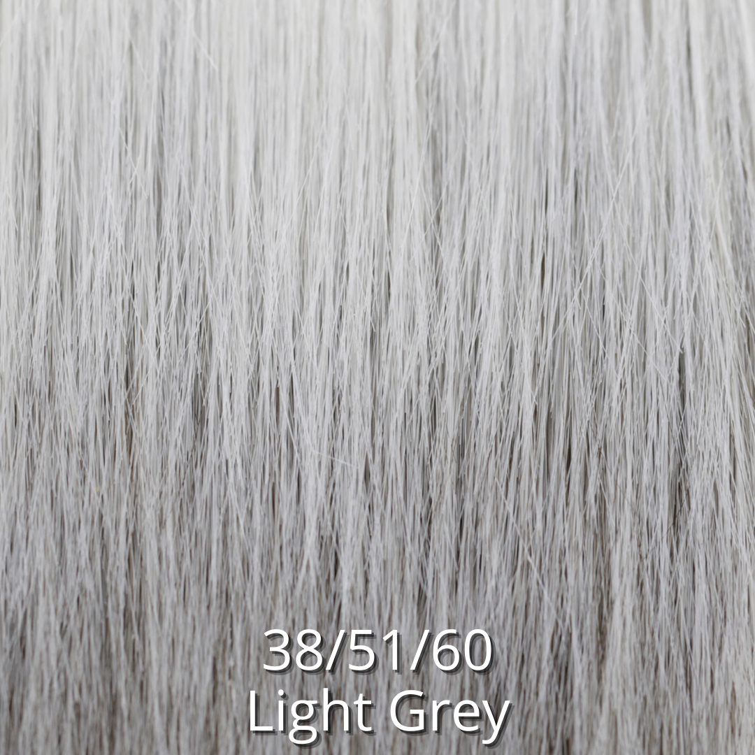 Delight - Look Fabulous Collection by TressAllure ***CLEARANCE***