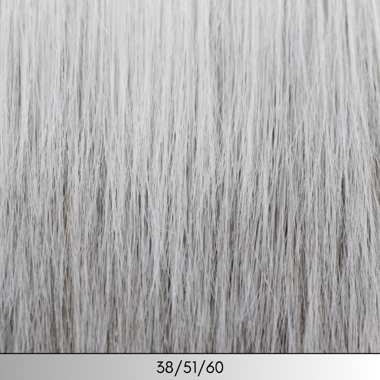 Shag Chic - Look Fabulous Collection by TressAllure