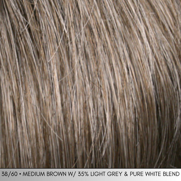 JR - Men's Collection by Jon Renau