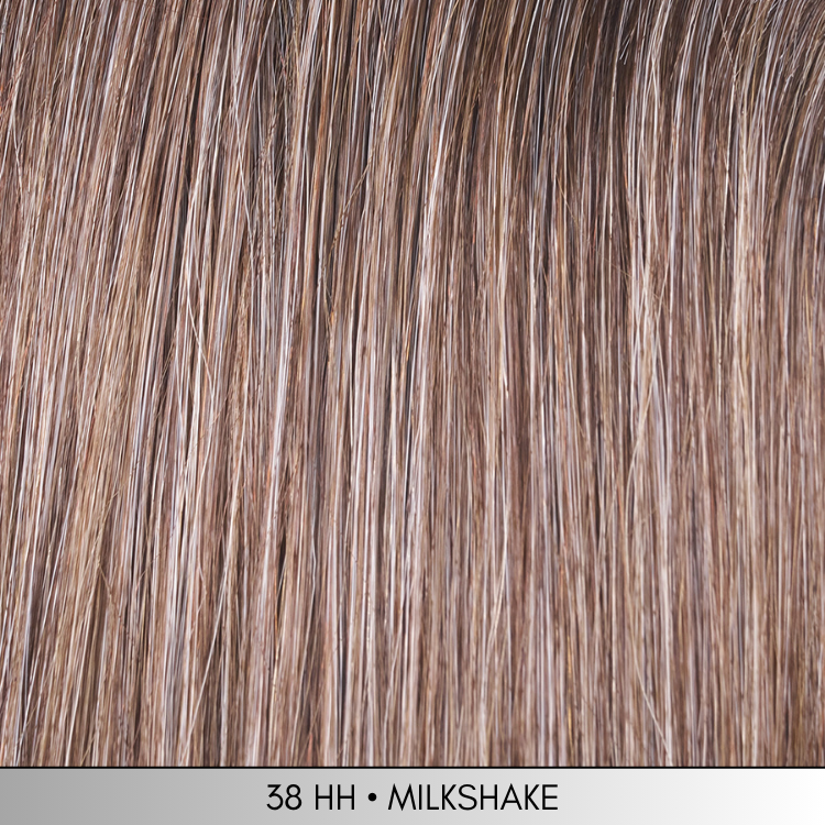 Ignite - SmartLace Human Hair Wigs Collection by Jon Renau