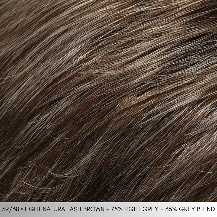 JR - Men's Collection by Jon Renau