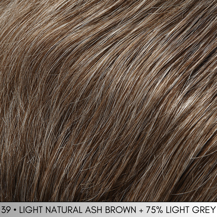 JR - Men's Collection by Jon Renau