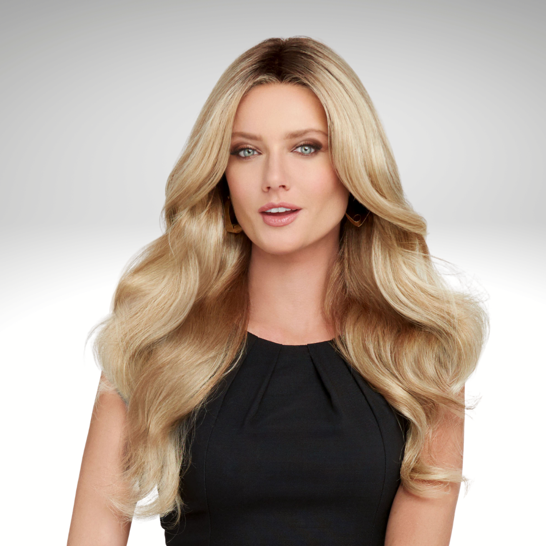 Down Time - Signature Wig Collection by Raquel Welch