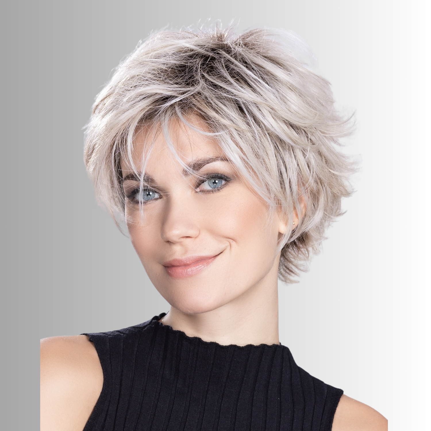 Relax - High Power Collection by Ellen Wille