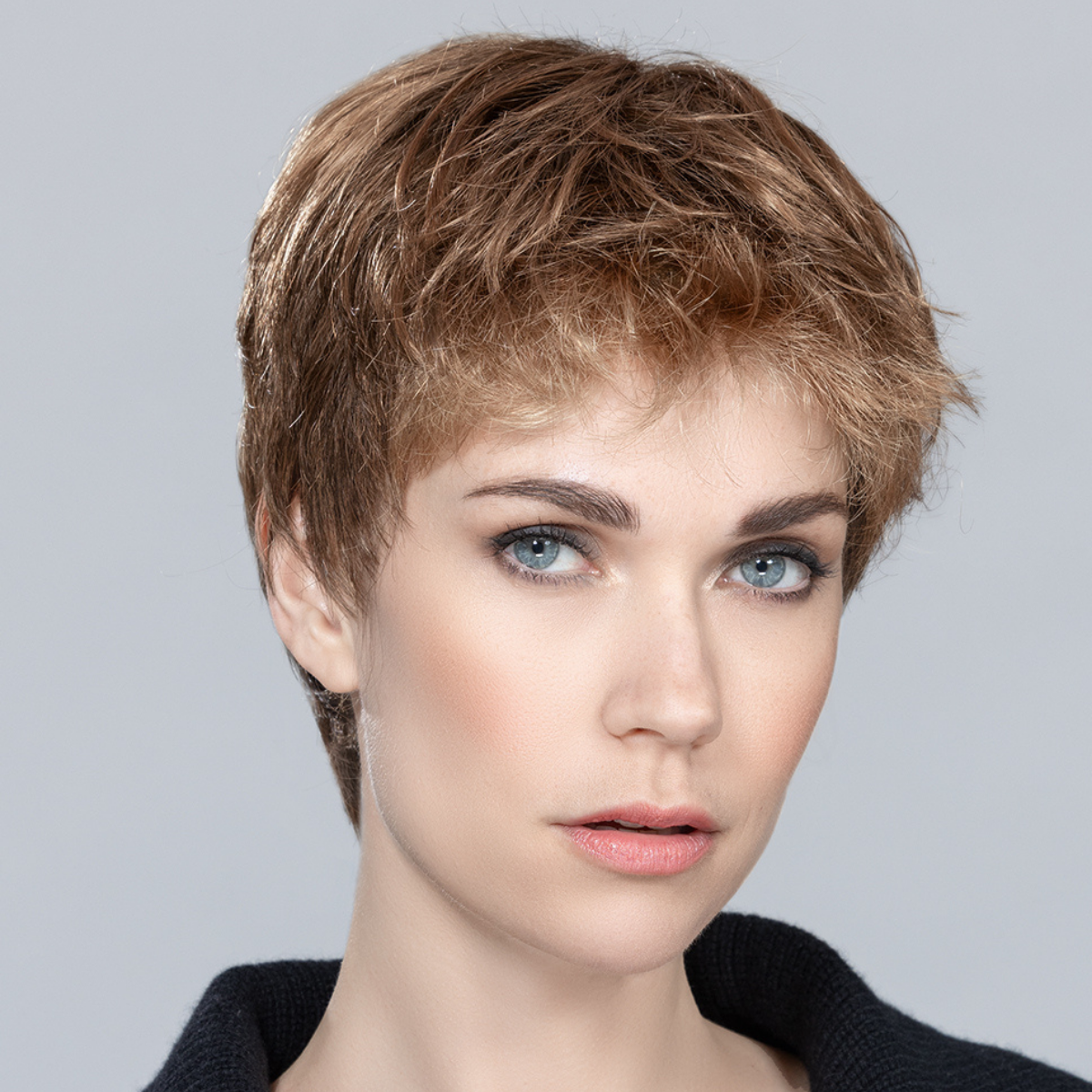 Risk Large - Hair Power Collection by Ellen Wille