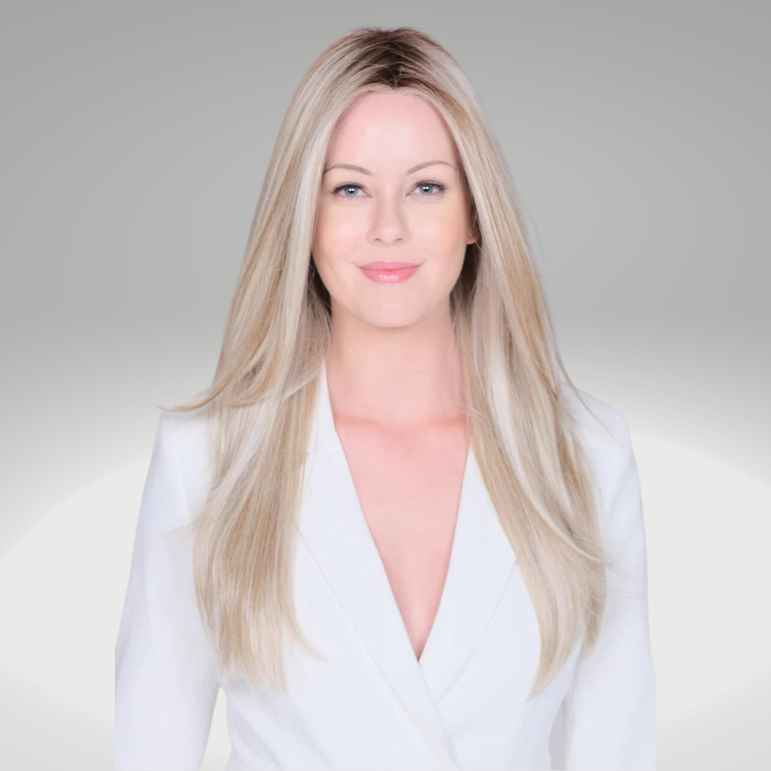 Dolce & Dolce 23 V 100% Hand Tied - Caf¨¦ Collection by BelleTress